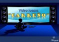 /album/patrocinadores/videojuegos-carreno-jpg/